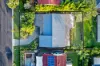 81 Tanglewood Street, Middle Park, Qld 4074-Image