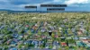 81 Tanglewood Street, Middle Park, Qld 4074-Image