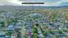 81 Tanglewood Street, Middle Park, Qld 4074-Image