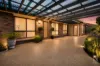 81 Tanglewood Street, Middle Park, Qld 4074-Image