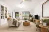 81 Tanglewood Street, Middle Park, Qld 4074-Image