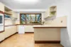 81 Tanglewood Street, Middle Park, Qld 4074-Image
