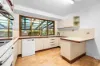 81 Tanglewood Street, Middle Park, Qld 4074-Image