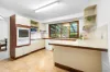 81 Tanglewood Street, Middle Park, Qld 4074-Image