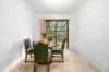 81 Tanglewood Street, Middle Park, Qld 4074-Image