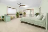 81 Tanglewood Street, Middle Park, Qld 4074-Image