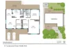 81 Tanglewood Street, Middle Park, Qld 4074-Floorplan