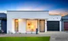 81 Tannum Circuit, Truganina, Vic 3029