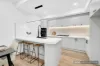 81 Tannum Circuit, Truganina, Vic 3029-Image