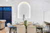 81 Tannum Circuit, Truganina, Vic 3029-Image