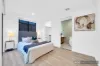 81 Tannum Circuit, Truganina, Vic 3029-Image