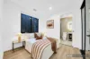 81 Tannum Circuit, Truganina, Vic 3029-Image