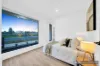 81 Tannum Circuit, Truganina, Vic 3029-Image