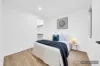 81 Tannum Circuit, Truganina, Vic 3029-Image