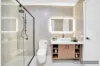 81 Tannum Circuit, Truganina, Vic 3029-Image