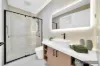 81 Tannum Circuit, Truganina, Vic 3029-Image
