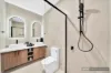81 Tannum Circuit, Truganina, Vic 3029-Image