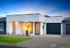 81 Tannum Circuit, Truganina, Vic 3029-Image