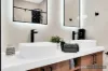81 Tannum Circuit, Truganina, Vic 3029-Image