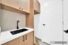 81 Tannum Circuit, Truganina, Vic 3029-Image