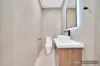 81 Tannum Circuit, Truganina, Vic 3029-Image