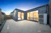 81 Tannum Circuit, Truganina, Vic 3029-Image