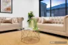 81 Tannum Circuit, Truganina, Vic 3029-Image