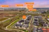 81 Tannum Circuit, Truganina, Vic 3029-Image