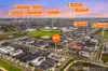81 Tannum Circuit, Truganina, Vic 3029-Image