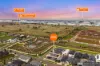 81 Tannum Circuit, Truganina, Vic 3029-Image