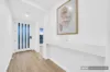 81 Tannum Circuit, Truganina, Vic 3029-Image