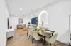 81 Tannum Circuit, Truganina, Vic 3029-Image