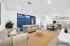 81 Tannum Circuit, Truganina, Vic 3029-Image