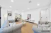 81 Tannum Circuit, Truganina, Vic 3029-Image