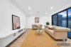 81 Tannum Circuit, Truganina, Vic 3029-Image