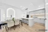 81 Tannum Circuit, Truganina, Vic 3029-Image