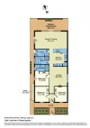 81 Tarrengower Street, Yarraville, Vic 3013-Floorplan