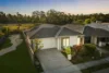 81 Tasman Boulevard, Fitzgibbon, Qld 4018