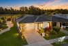 81 Tasman Boulevard, Fitzgibbon, Qld 4018