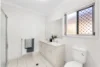 81 Tasman Boulevard, Fitzgibbon, Qld 4018-Image