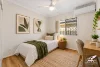 81 Tasman Boulevard, Fitzgibbon, Qld 4018-Image