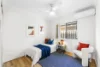 81 Tasman Boulevard, Fitzgibbon, Qld 4018-Image