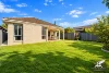 81 Tasman Boulevard, Fitzgibbon, Qld 4018-Image