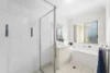 81 Tasman Boulevard, Fitzgibbon, Qld 4018-Image