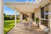 81 Tasman Boulevard, Fitzgibbon, Qld 4018-Image