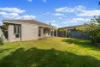 81 Tasman Boulevard, Fitzgibbon, Qld 4018-Image