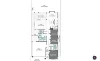 81 Tasman Boulevard, Fitzgibbon, Qld 4018-Image