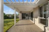 81 Tasman Boulevard, Fitzgibbon, Qld 4018-Image
