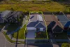 81 Tasman Boulevard, Fitzgibbon, Qld 4018-Image
