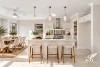 81 Tasman Boulevard, Fitzgibbon, Qld 4018-Image
